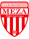 Deportivo Meza