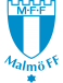 Malmö FF Onder 19