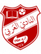 Al-Arabi Irbid U19