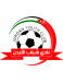 Shabab Al-Ordon Al-Qadisiya U19