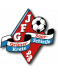 JFG Saarschleife U19