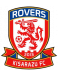 Rovers Kisarazu