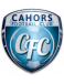 Cahors FC