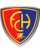FC Hégenheim