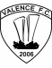 FC Valence