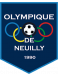Olympique Neuilly-sur-Seine