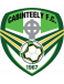 Cabinteely FC Academy (- 2021)