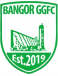 Bangor GG FC (- 2022)
