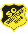 SC Wentorf III