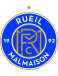 FC Rueil-Malmaison 