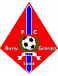 FC Bussy Saint-Georges 