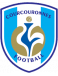 FC Courcouronnes 