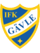 IFK Gävle