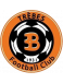 Trèbes FC
