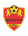Roots Football Club 
