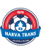 JK Trans Narva U21