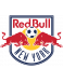 New York Red Bulls Reserves