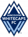 Vancouver Whitecaps Reserves