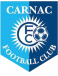 Carnac FC