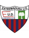 Extremadura UD C (- 2022)