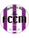 FC Chapelle-des-Marais 