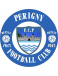 FC Périgny 