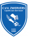 CVV Zwervers Jeugd