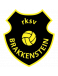 RKSV Brakkenstein Jugend