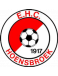 EHC Hoensbroek Jeugd
