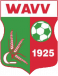 WAVV Wageningen Youth