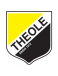 TSV Theole Jugend