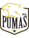Pumas FC