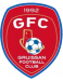 Gruissan FC