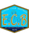 EC Bastia