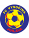 FC Vysocina Jihlava U19