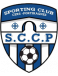 SC Cers-Portiragnes (- 2022)