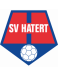 SV Hatert Youth