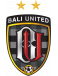 Bali United FC Youth