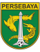 Persebaya Surabaya Youth
