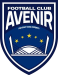 FC Avenir