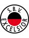 Excelsior Rotterdam