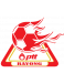 PTT Rayong Jugend (1998-2019)