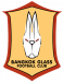 Bangkok Glass FC