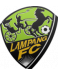 Lampang FC Juvenis
