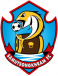 Samutsongkhram FC Jugend