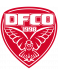 FCO Dijon U19