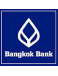 Bangkok Bank FC Youth (1955-2008)