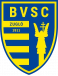 Budapesti VSC U19