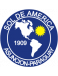 Club Sol de América U23