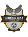 Club General Díaz de Luque U23